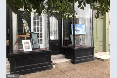 1914 Fairmount Avenue #1F, Philadelphia, PA 19130 - Photo 1