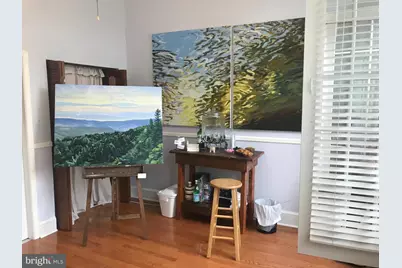 1914 Fairmount Avenue #1F, Philadelphia, PA 19130 - Photo 3