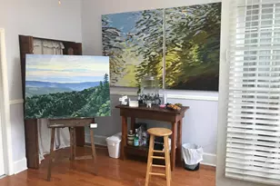 1914 Fairmount Ave, Philadelphia, PA 19130 - Photo 3