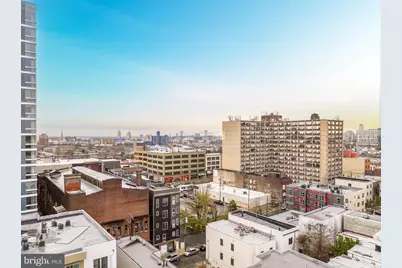 1314 N Carlisle Street, Philadelphia, PA 19121 - Photo 13