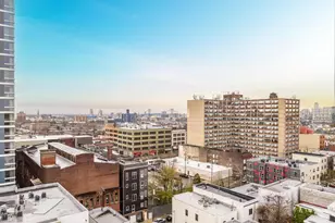 1314 N Carlisle St, Philadelphia, PA 19121 - Photo 13