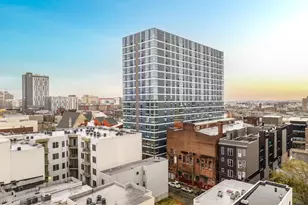 1314 N Carlisle St, Philadelphia, PA 19121 - Photo 5