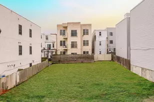 1314 N Carlisle St, Philadelphia, PA 19121 - Photo 9