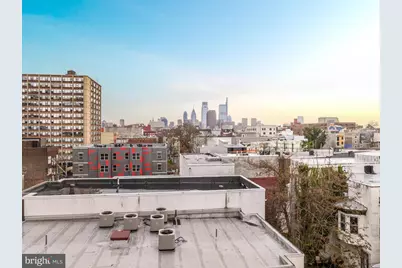 1314 N Carlisle Street, Philadelphia, PA 19121 - Photo 15