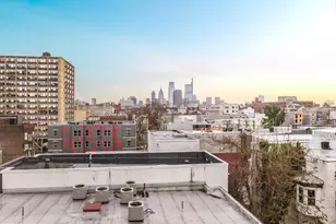 1314 N Carlisle St, Philadelphia, PA 19121 - Photo 15