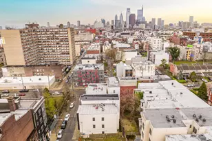 1314 N Carlisle St, Philadelphia, PA 19121 - Photo 11