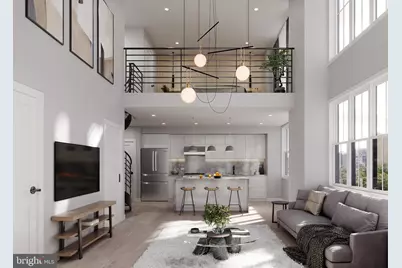 1314 N Carlisle Street, Philadelphia, PA 19121 - Photo 1