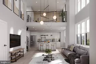 1314 N Carlisle St, Philadelphia, PA 19121 - Photo 1