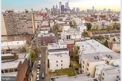 1314 N Carlisle Street, Philadelphia, PA 19121 - Photo 7