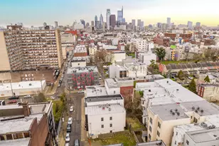 1314 N Carlisle St, Philadelphia, PA 19121 - Photo 7