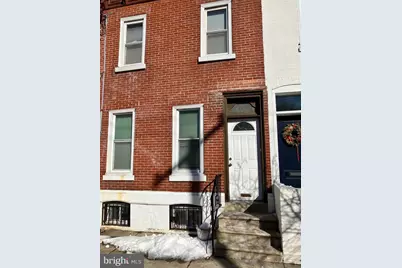 2215 Catharine Street #2, Philadelphia, PA 19146 - Photo 1