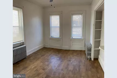 2215 Catharine Street #2, Philadelphia, PA 19146 - Photo 5