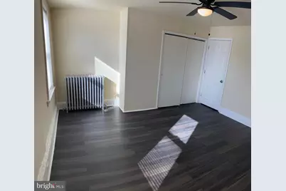 2215 Catharine Street #2, Philadelphia, PA 19146 - Photo 3