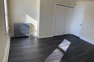 2215 Catharine St, Philadelphia, PA 19146 - Photo 3