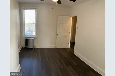 2215 Catharine Street #2, Philadelphia, PA 19146 - Photo 7