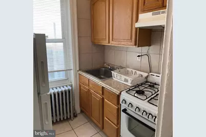 2215 Catharine Street #2, Philadelphia, PA 19146 - Photo 9