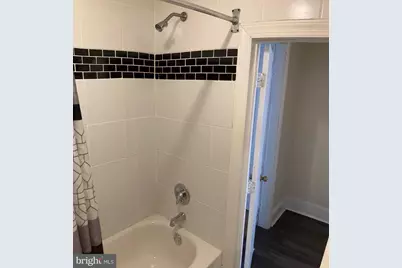 2215 Catharine Street #2, Philadelphia, PA 19146 - Photo 11