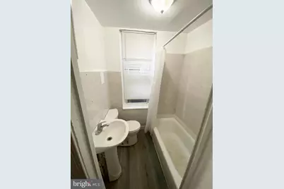 755 E Allegheny Avenue #1ST FLOOR, Philadelphia, PA 19134 - Photo 17