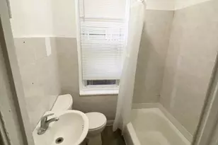 755 E Allegheny Ave, Philadelphia, PA 19134 - Photo 17