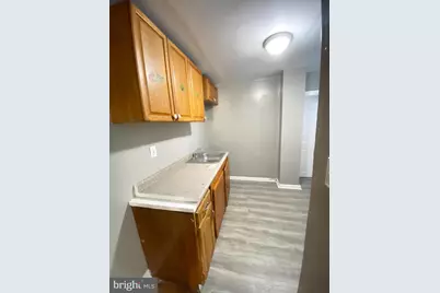 755 E Allegheny Avenue #1ST FLOOR, Philadelphia, PA 19134 - Photo 5