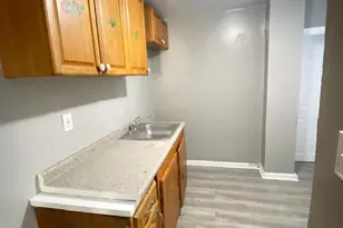 755 E Allegheny Ave, Philadelphia, PA 19134 - Photo 5