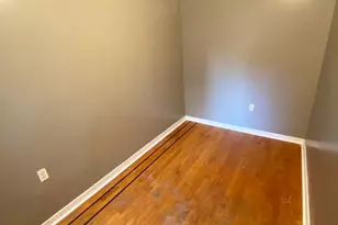 755 E Allegheny Ave, Philadelphia, PA 19134 - Photo 13