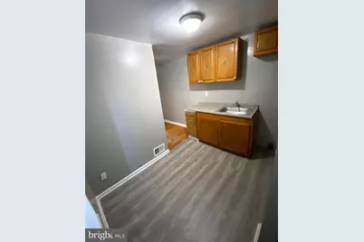 755 E Allegheny Avenue #1ST FLOOR, Philadelphia, PA 19134 - Photo 3