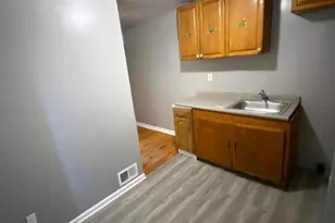 755 E Allegheny Ave, Philadelphia, PA 19134 - Photo 3