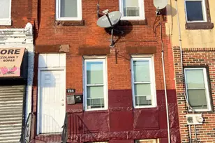 755 E Allegheny Ave, Philadelphia, PA 19134 - Photo 1