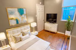 755 E Allegheny Ave, Philadelphia, PA 19134 - Photo 11