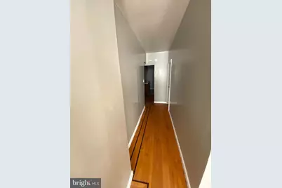 755 E Allegheny Avenue #1ST FLOOR, Philadelphia, PA 19134 - Photo 7