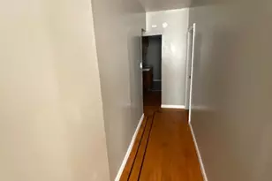 755 E Allegheny Ave, Philadelphia, PA 19134 - Photo 7