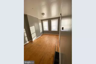 755 E Allegheny Avenue #1ST FLOOR, Philadelphia, PA 19134 - Photo 9