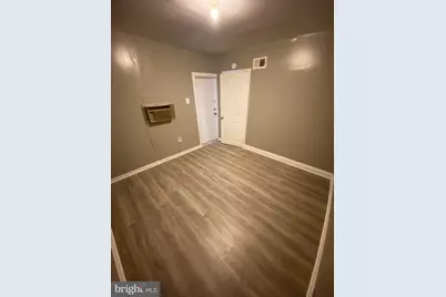 755 E Allegheny Avenue #1ST FLOOR, Philadelphia, PA 19134 - Photo 15