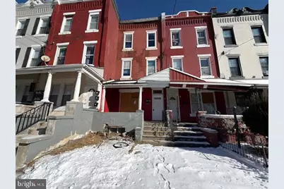 1685 N 56th Street, Philadelphia, PA 19131 - Photo 1