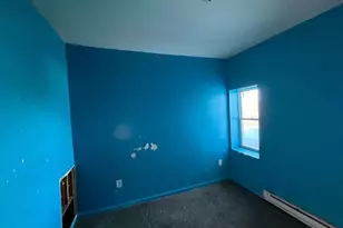 1685 N 56th St, Philadelphia, PA 19131 - Photo 5