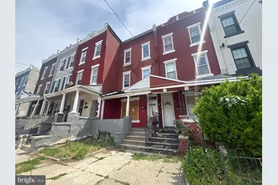 1685 N 56th Street, Philadelphia, PA 19131 - Photo 3