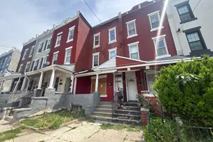 1685 N 56th St, Philadelphia, PA 19131 - Photo 3