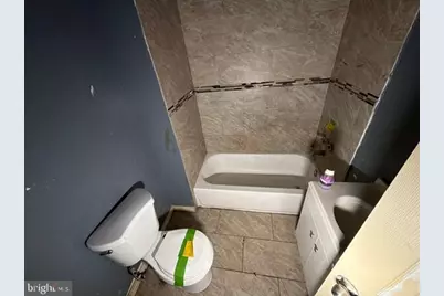 1685 N 56th Street, Philadelphia, PA 19131 - Photo 3