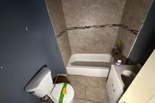 1685 N 56th St, Philadelphia, PA 19131 - Photo 3