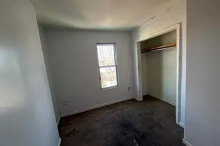 1685 N 56th St, Philadelphia, PA 19131 - Photo 9