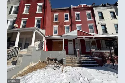 1685 N 56th Street, Philadelphia, PA 19131 - Photo 11