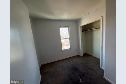 1685 N 56th Street, Philadelphia, PA 19131 - Photo 7