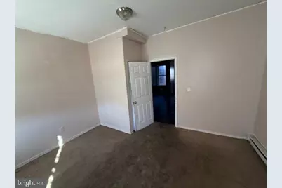 1685 N 56th Street, Philadelphia, PA 19131 - Photo 9