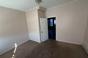 1685 N 56th St, Philadelphia, PA 19131 - Photo 9