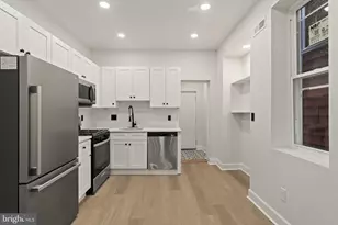 4726 N Carlisle St, Philadelphia, PA 19141 - Photo 5