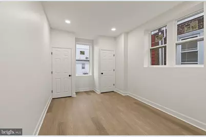 4726 N Carlisle Street, Philadelphia, PA 19141 - Photo 9