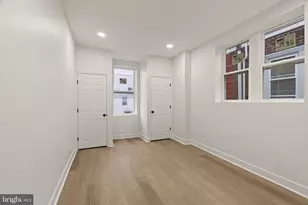 4726 N Carlisle St, Philadelphia, PA 19141 - Photo 9