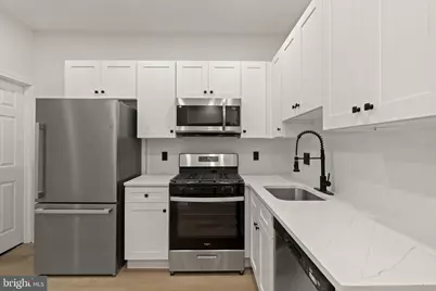 4726 N Carlisle Street, Philadelphia, PA 19141 - Photo 7