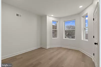 4726 N Carlisle Street, Philadelphia, PA 19141 - Photo 15